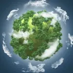 Screenshot 2025-05-12 at 20.16.27