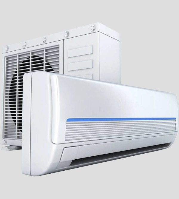 Air Conditioning Repair