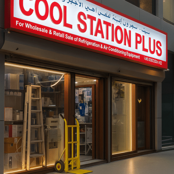 Air Conditioning and washing machine Repair