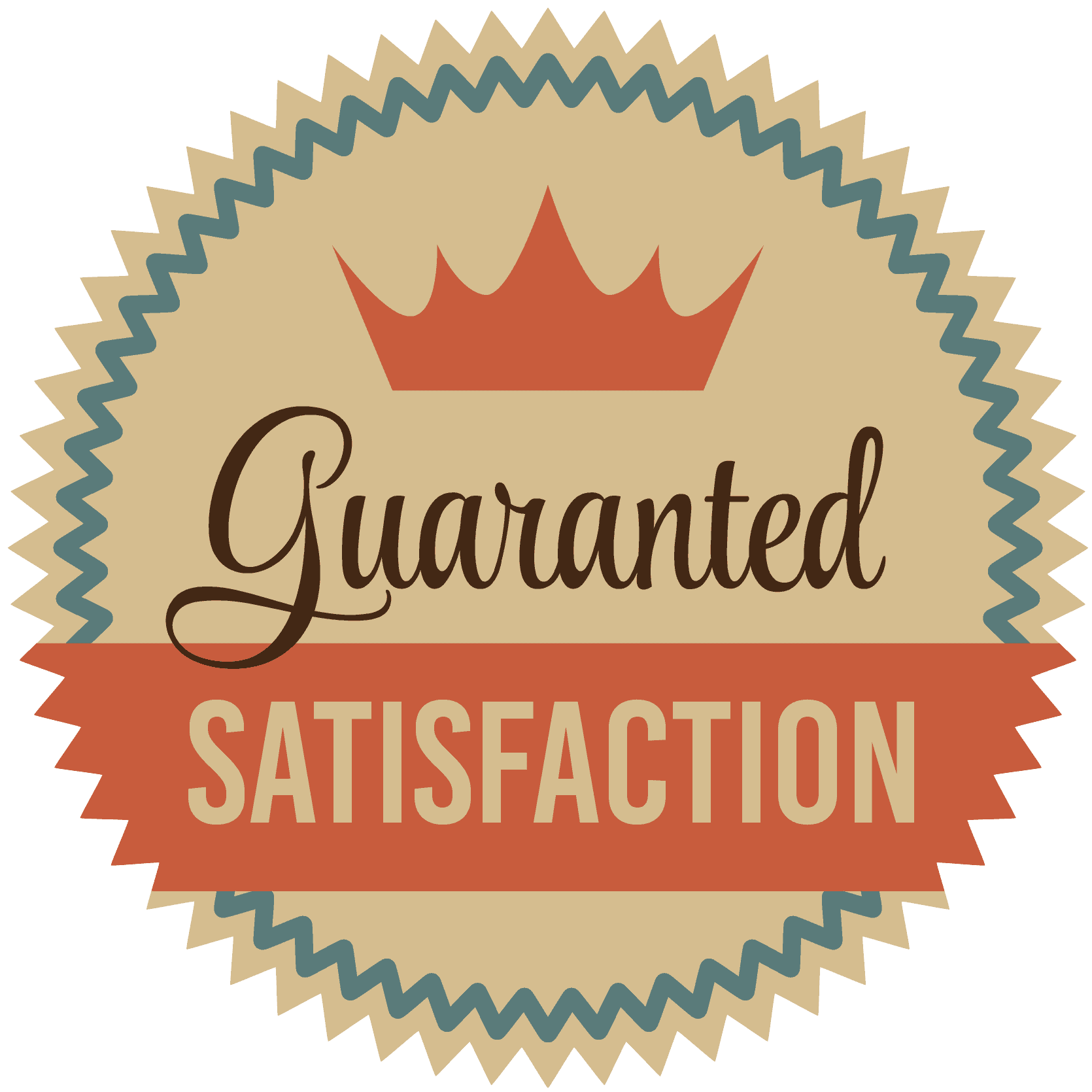 Why Choose Our Washing Machine Services