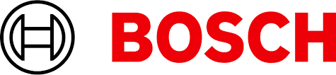 bosch fridge