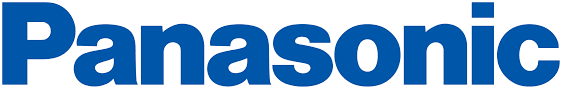 panasonic fridge