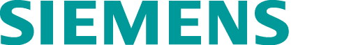 siemens fridge